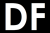 Logo Download-Fotos.de